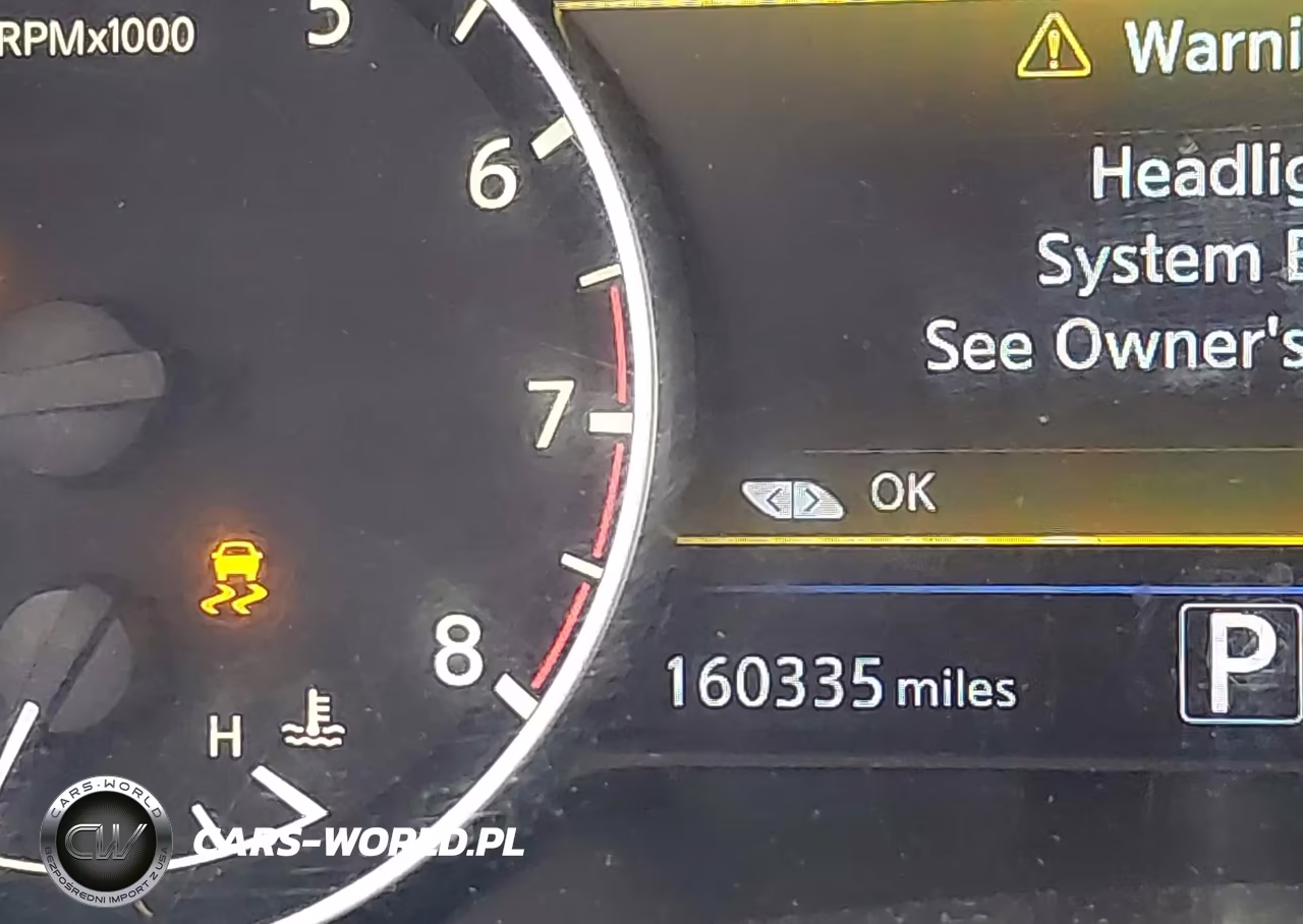 2015 Nissan Murano Platinum VIN:5N1AZ2MHXFN251203 - 15
