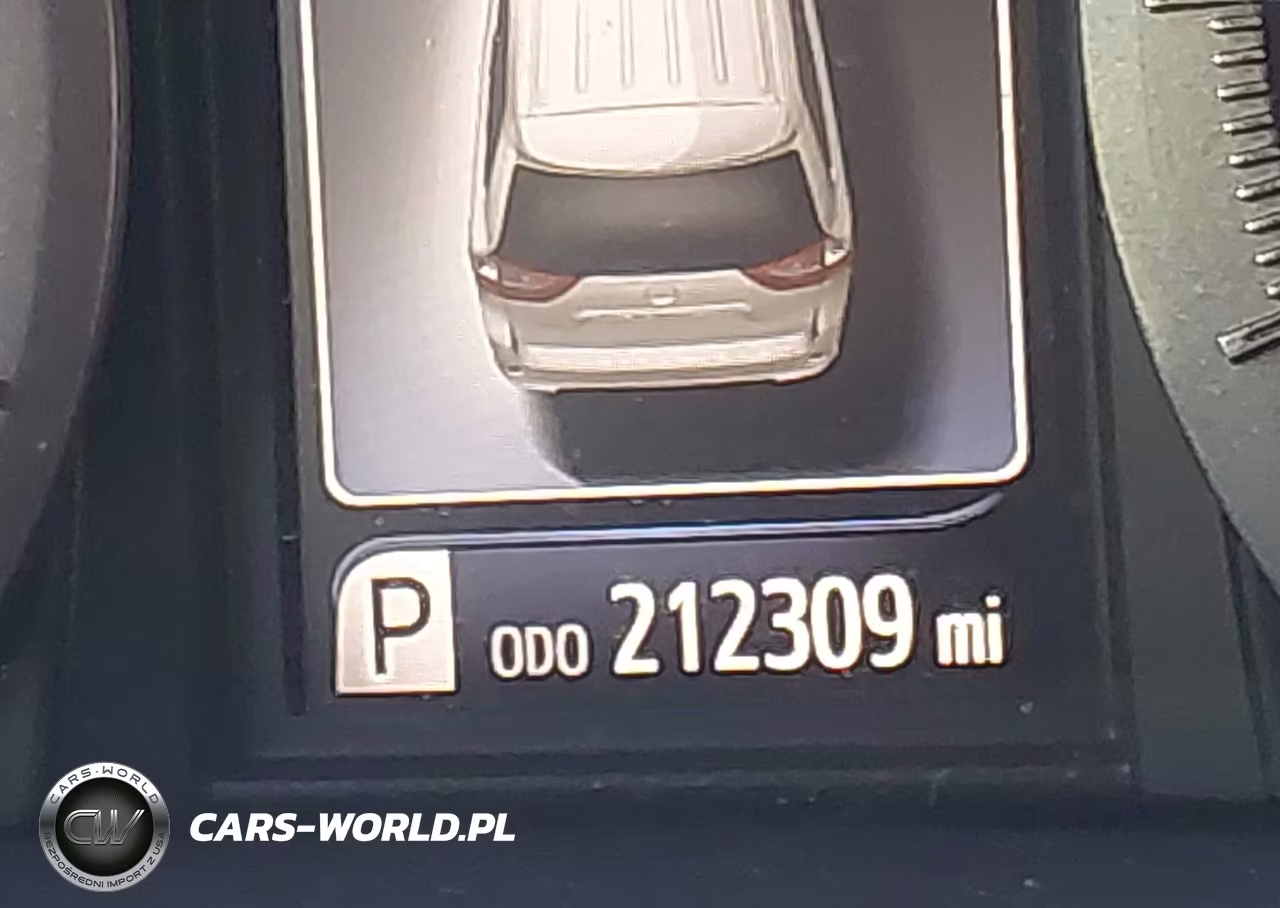 2015 Toyota Sienna Xle 8 Passenger VIN:5TDYK3DC4FS560354 - 16
