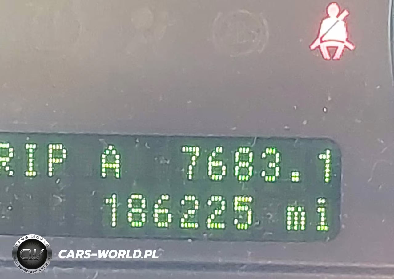 2008 Ford Fusion Se VIN:3FAHP071X8R223421 - 15