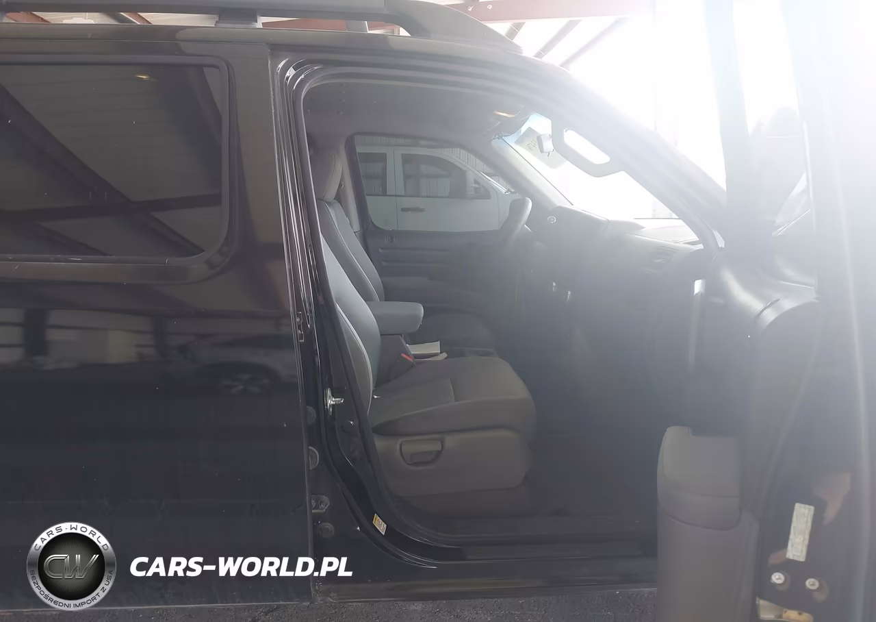 2011 Honda Ridgeline Rt VIN:5FPYK1F25BB003709 - 5