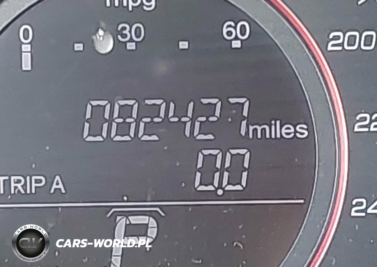 2015 Honda Accord Ex VIN:1HGCT1B7XFA015713 - 15
