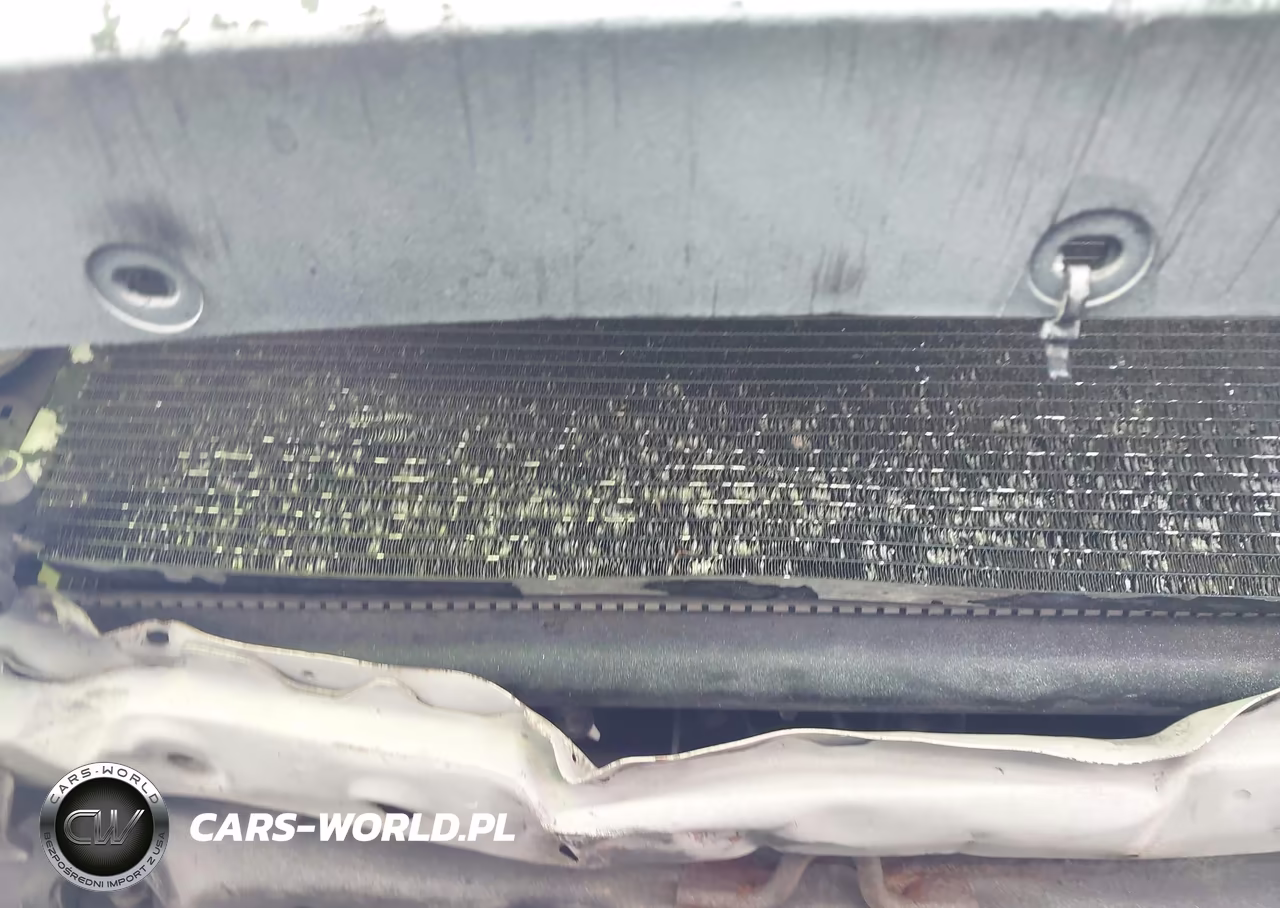 2015 Honda Accord Ex VIN:1HGCT1B7XFA015713 - 19