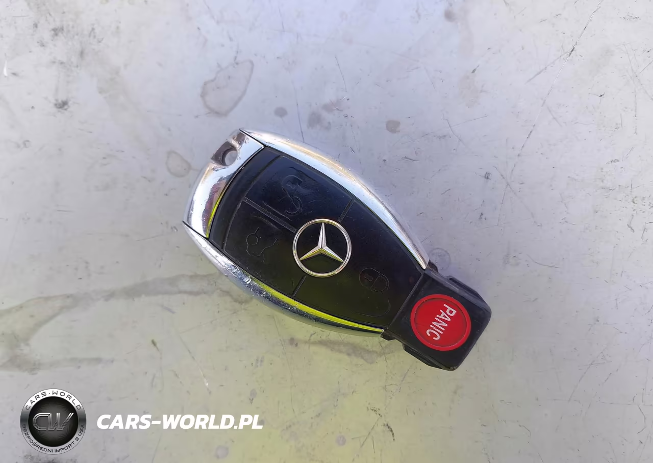 2009 Mercedes-Benz C 350 Sport VIN:WDDGF56X89R047869 - 11