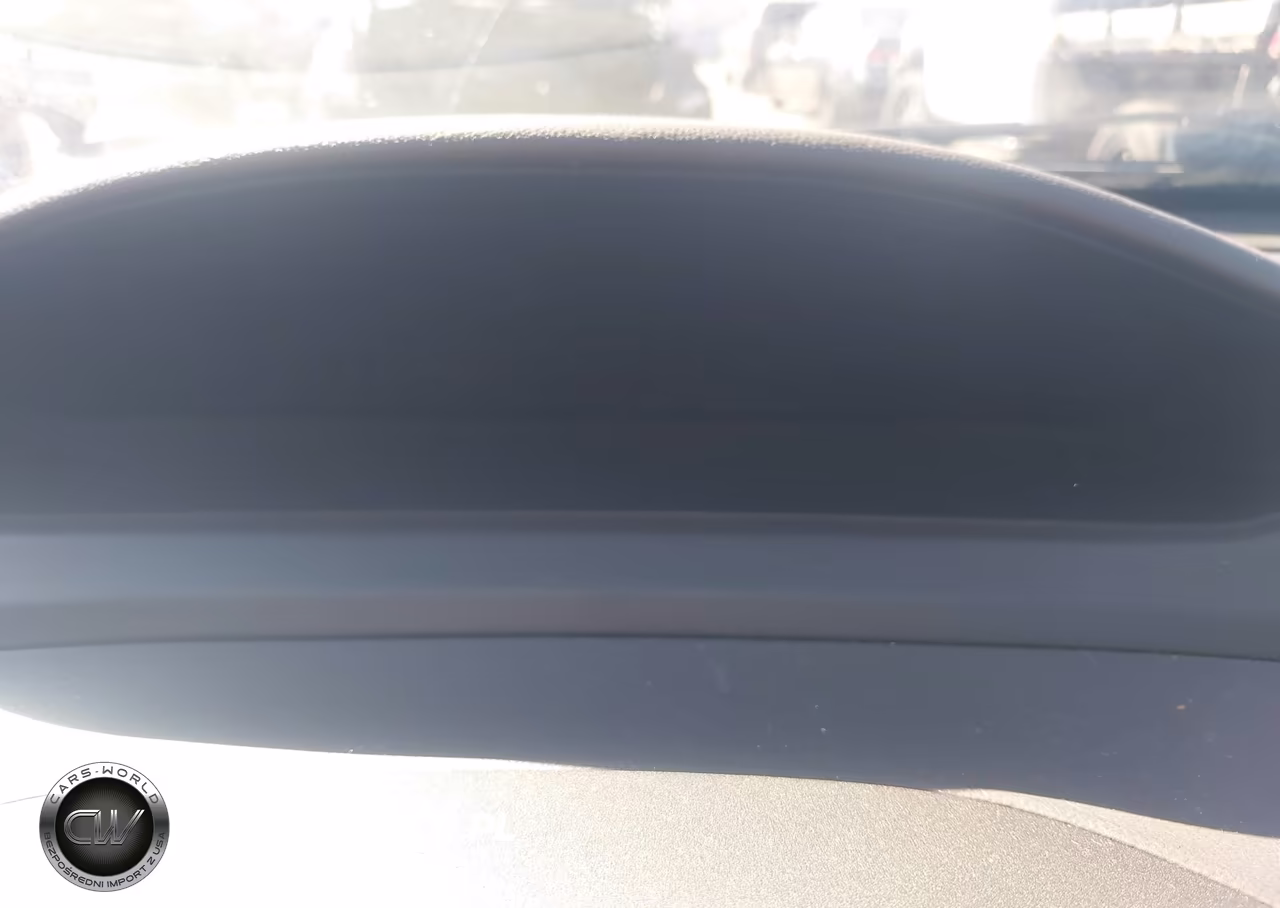2009 Honda Civic Ex VIN:2HGFA16829H532239 - 12