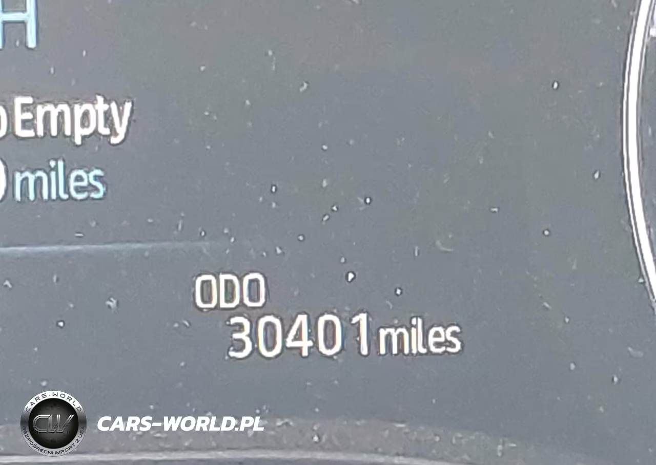 2019 Toyota Avalon Limited VIN:4T1BZ1FB5KU003030 - 15