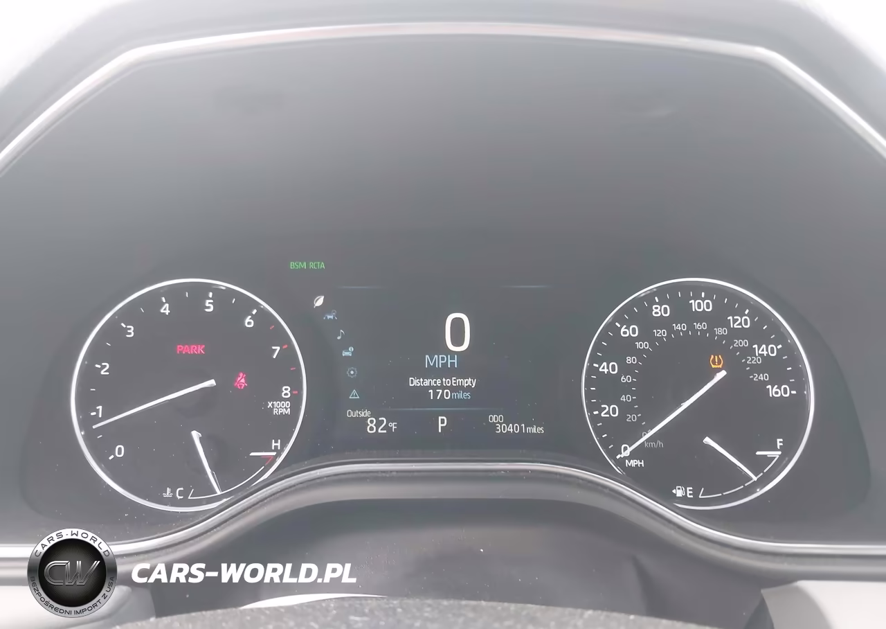 2019 Toyota Avalon Limited VIN:4T1BZ1FB5KU003030 - 7
