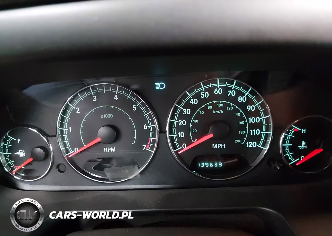 2004 Chrysler Sebring Lxi VIN:1C3EL55R24N276887 - 7