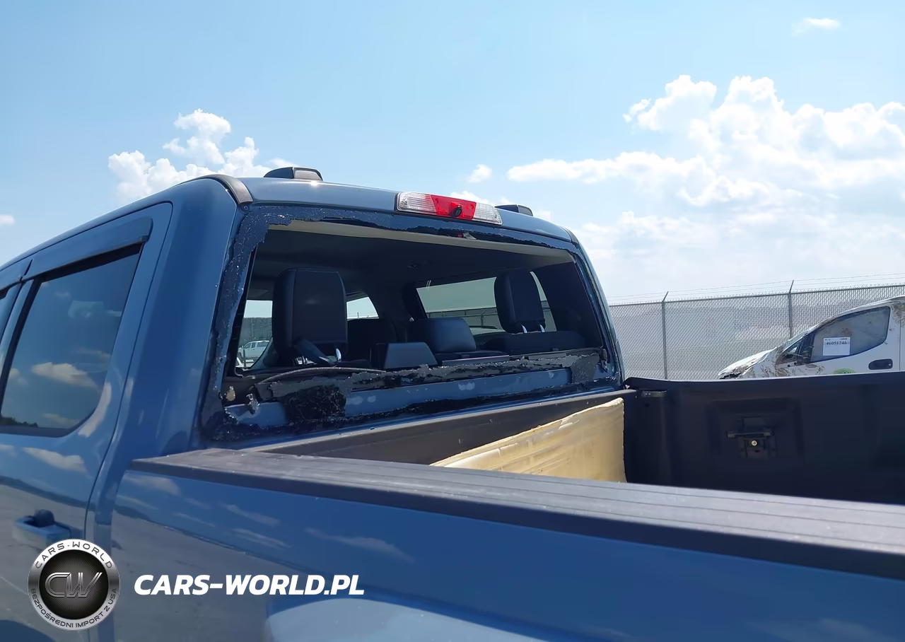 2023 Ford F-350 Lariat VIN:1FT8W3DN6PEC22239 - 17