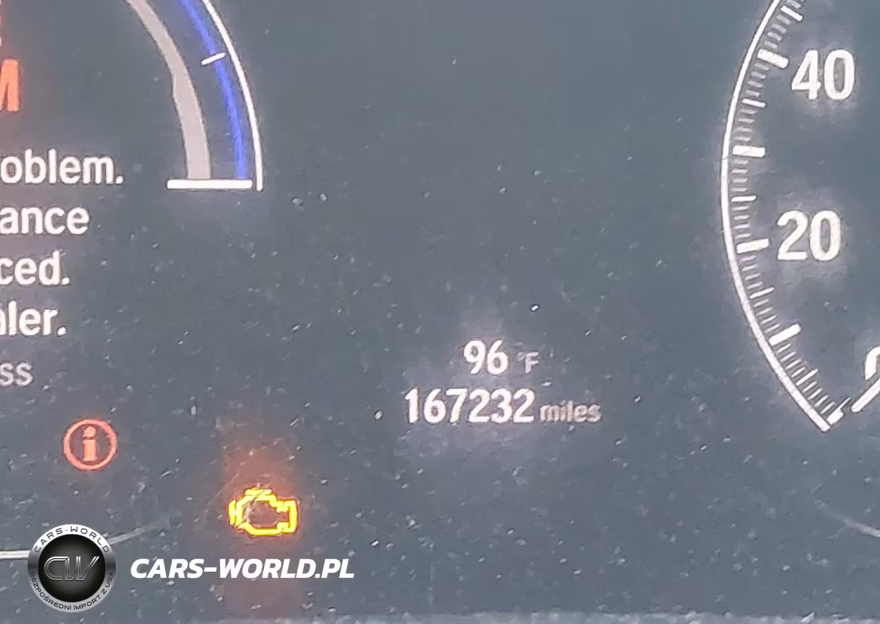 2020 Honda Insight Ex VIN:19XZE4F5XLE003048 - 16