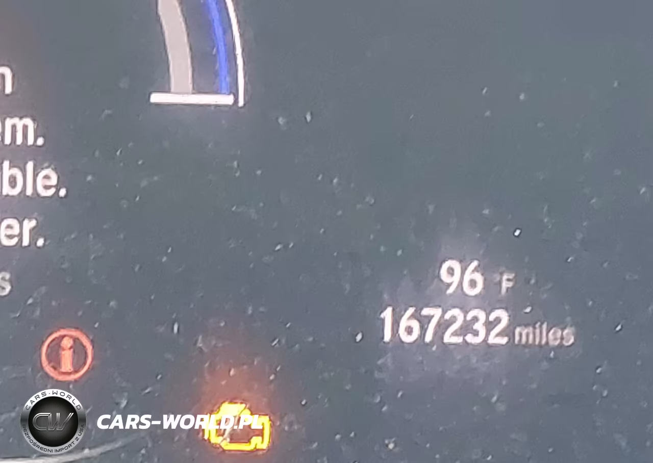 2020 Honda Insight Ex VIN:19XZE4F5XLE003048 - 7