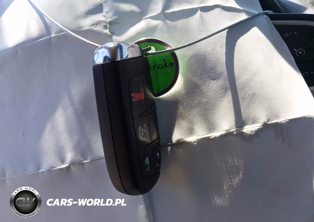 2019 Jeep Renegade Latitude 4X4 VIN:ZACNJBBB2KPK11725 - 11