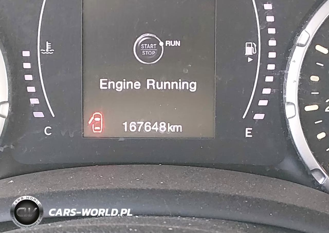 2019 Jeep Renegade Latitude 4X4 VIN:ZACNJBBB2KPK11725 - 16