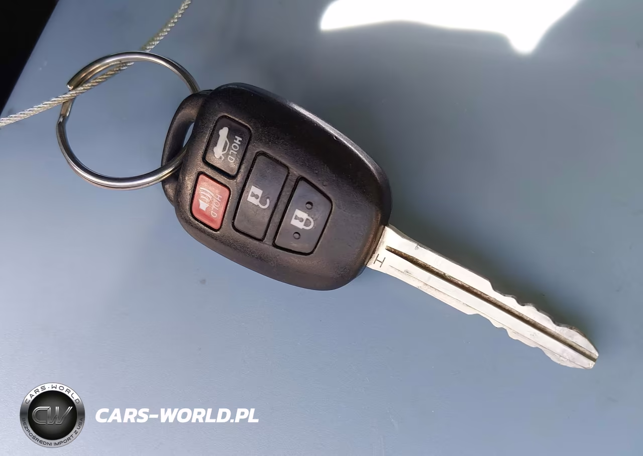 2018 Toyota Corolla Le VIN:2T1BURHE9JC026508 - 11