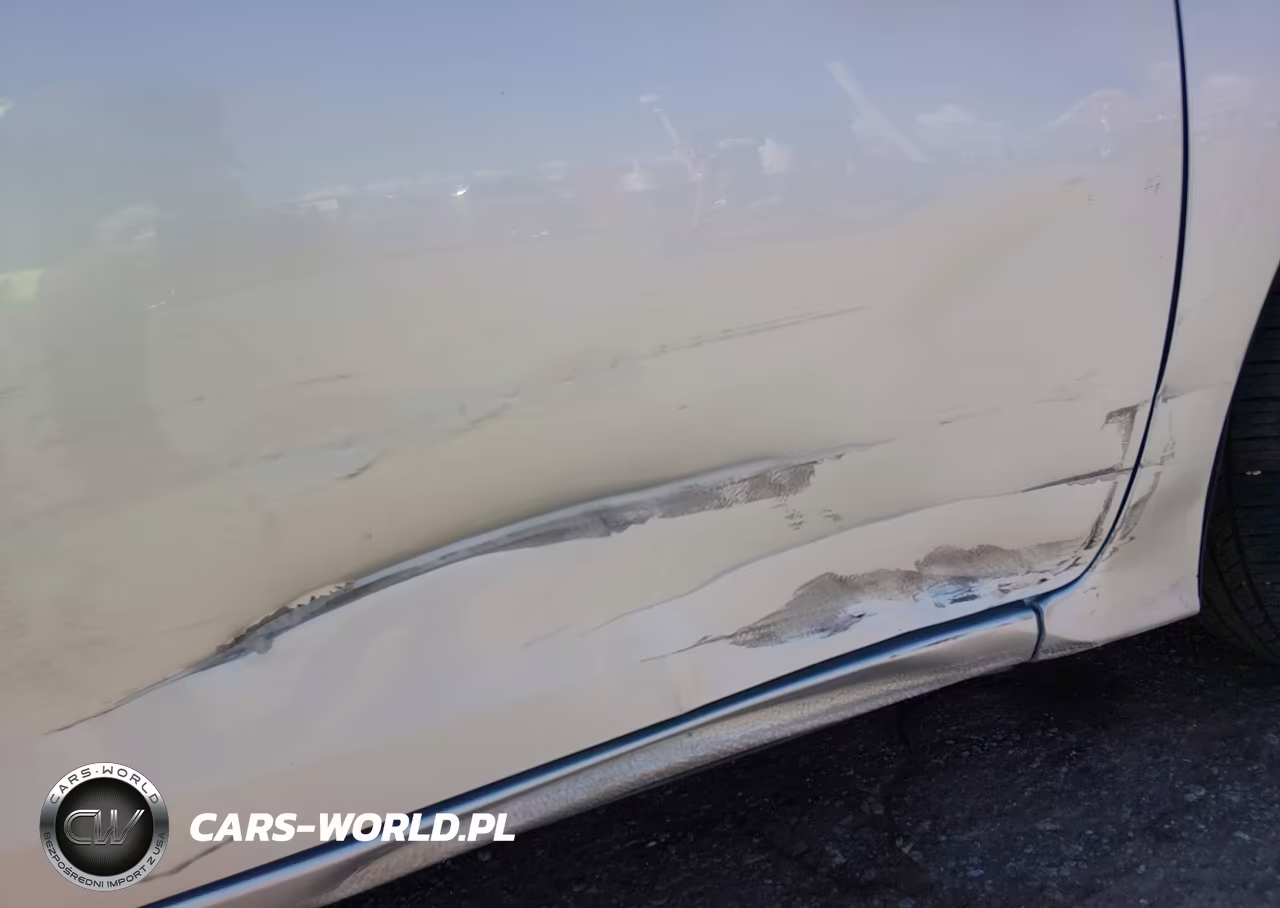 2018 Toyota Corolla Le VIN:2T1BURHE9JC026508 - 6