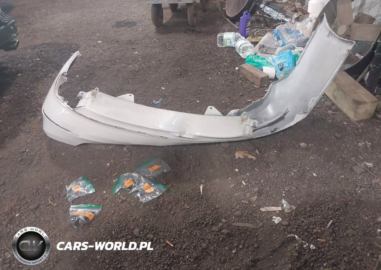 2020 Honda Accord Sport 2.0T VIN:1HGCV2F39LA031940 - 12