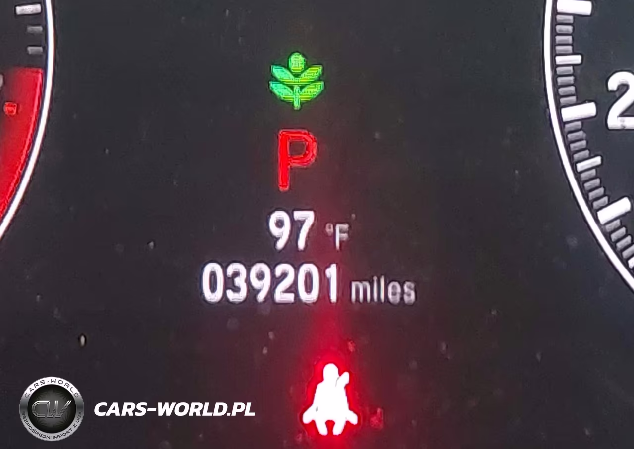 2020 Honda Accord Sport 2.0T VIN:1HGCV2F39LA031940 - 16