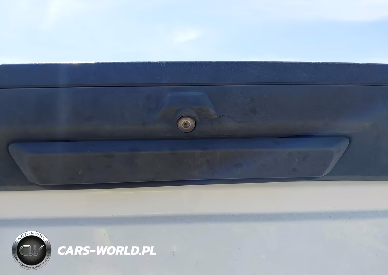 2017 Ford F-450 Xl VIN:1FT8W4DT7HEF23091 - 6
