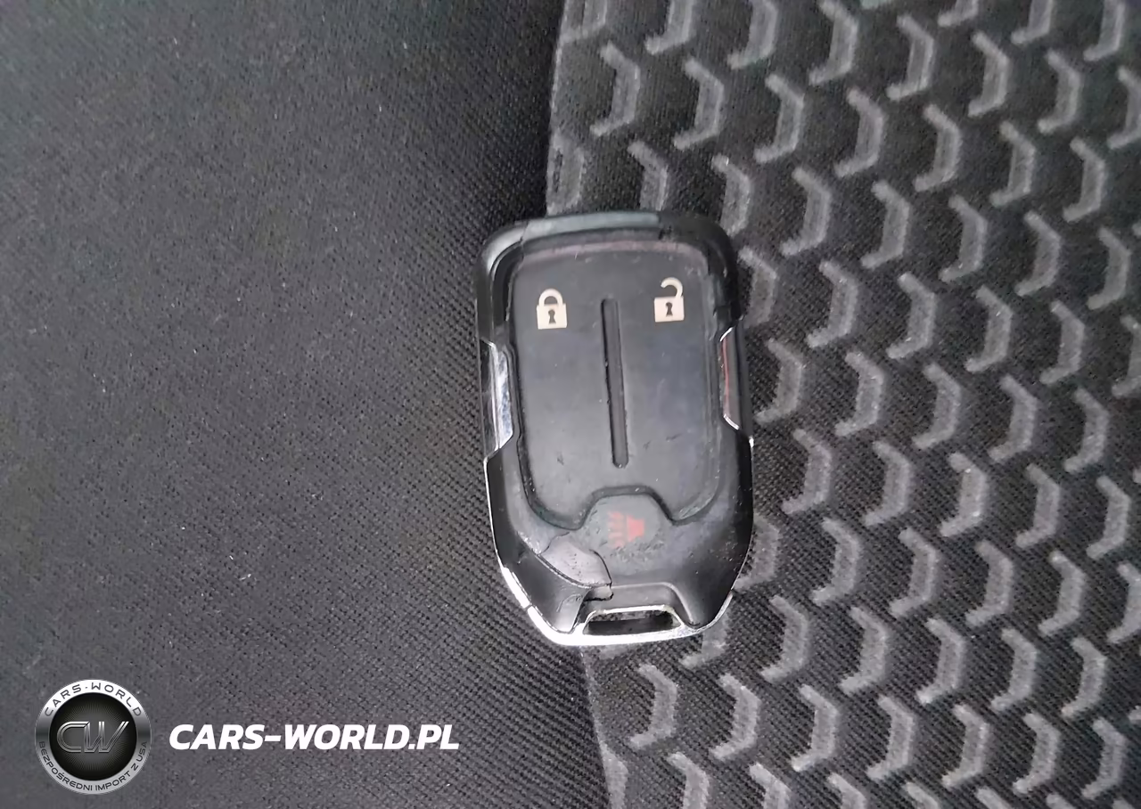 2019 GMC Terrain Sle VIN:3GKALTEV8KL219283 - 11