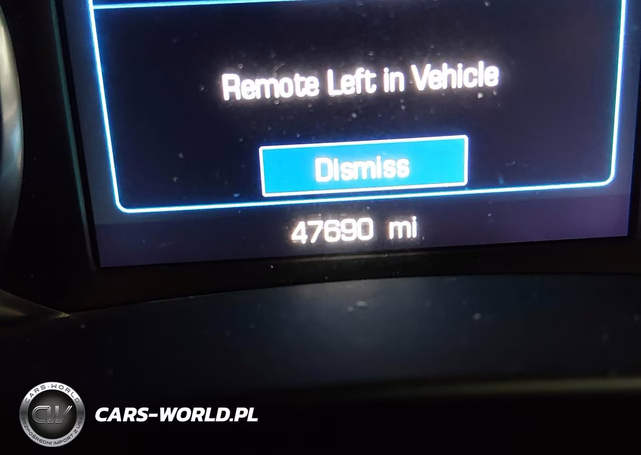 2019 GMC Terrain Sle VIN:3GKALTEV8KL219283 - 15