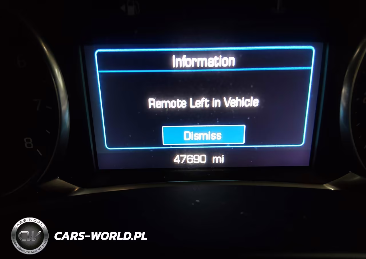 2019 GMC Terrain Sle VIN:3GKALTEV8KL219283 - 7