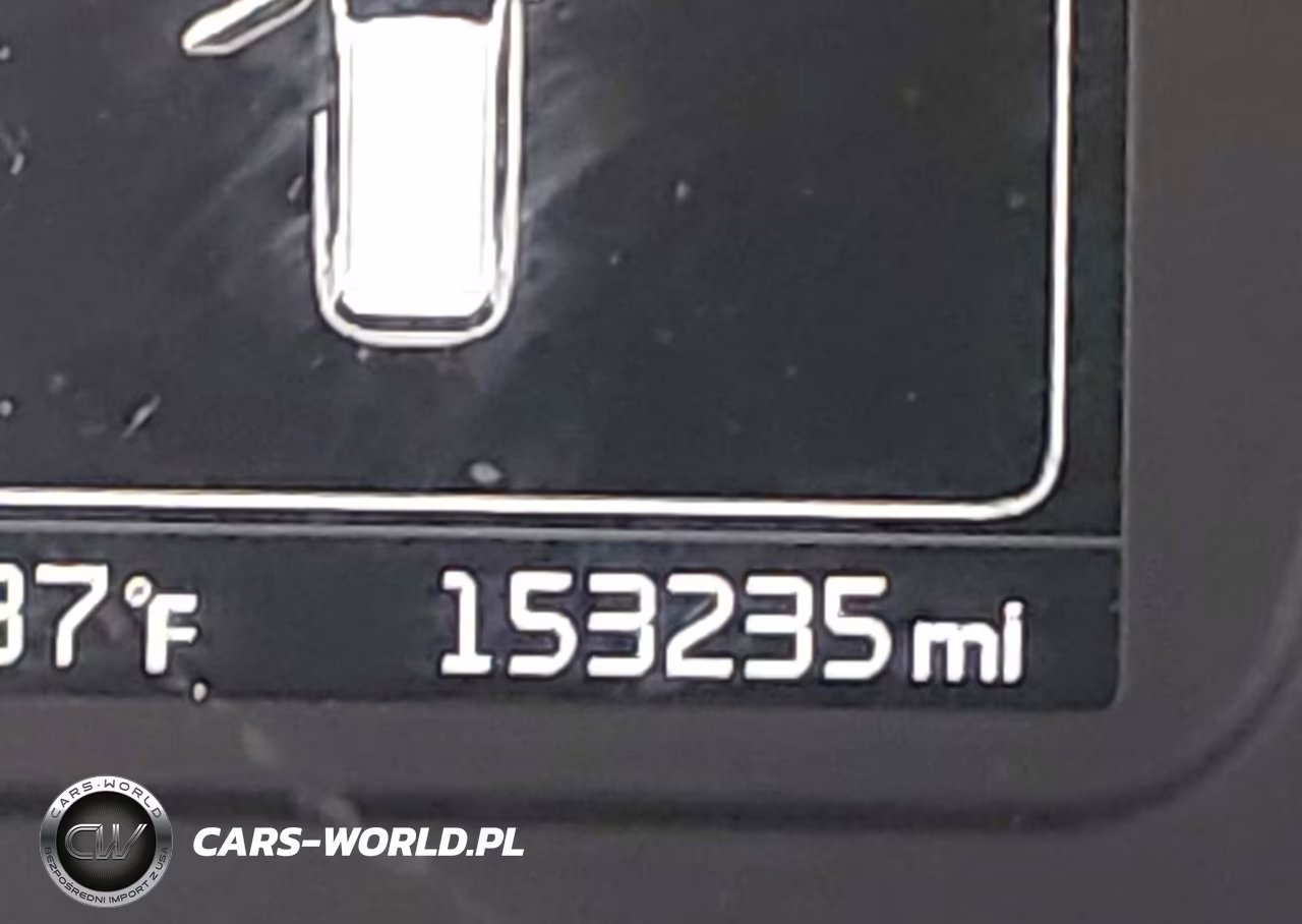 2016 Kia Sorento 2.4L Lx VIN:5XYPG4A32GG146012 - 15