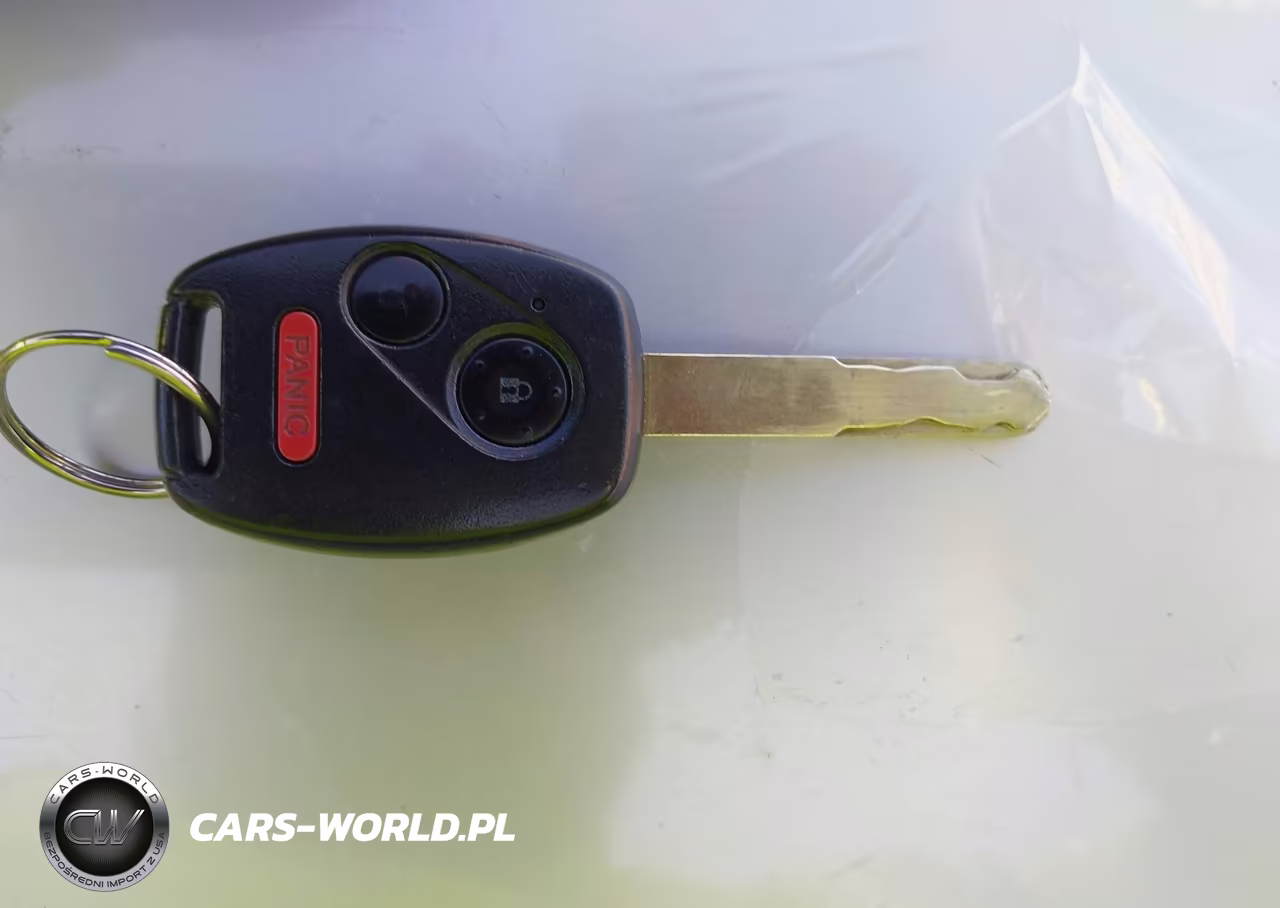 2008 Honda Civic Lx VIN:2HGFA16568H337054 - 11