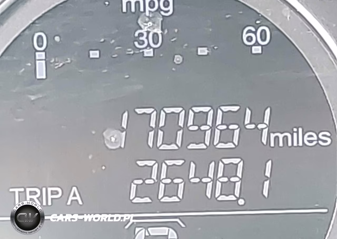 2013 Honda Accord Ex-L VIN:1HGCR2F85DA264666 - 15