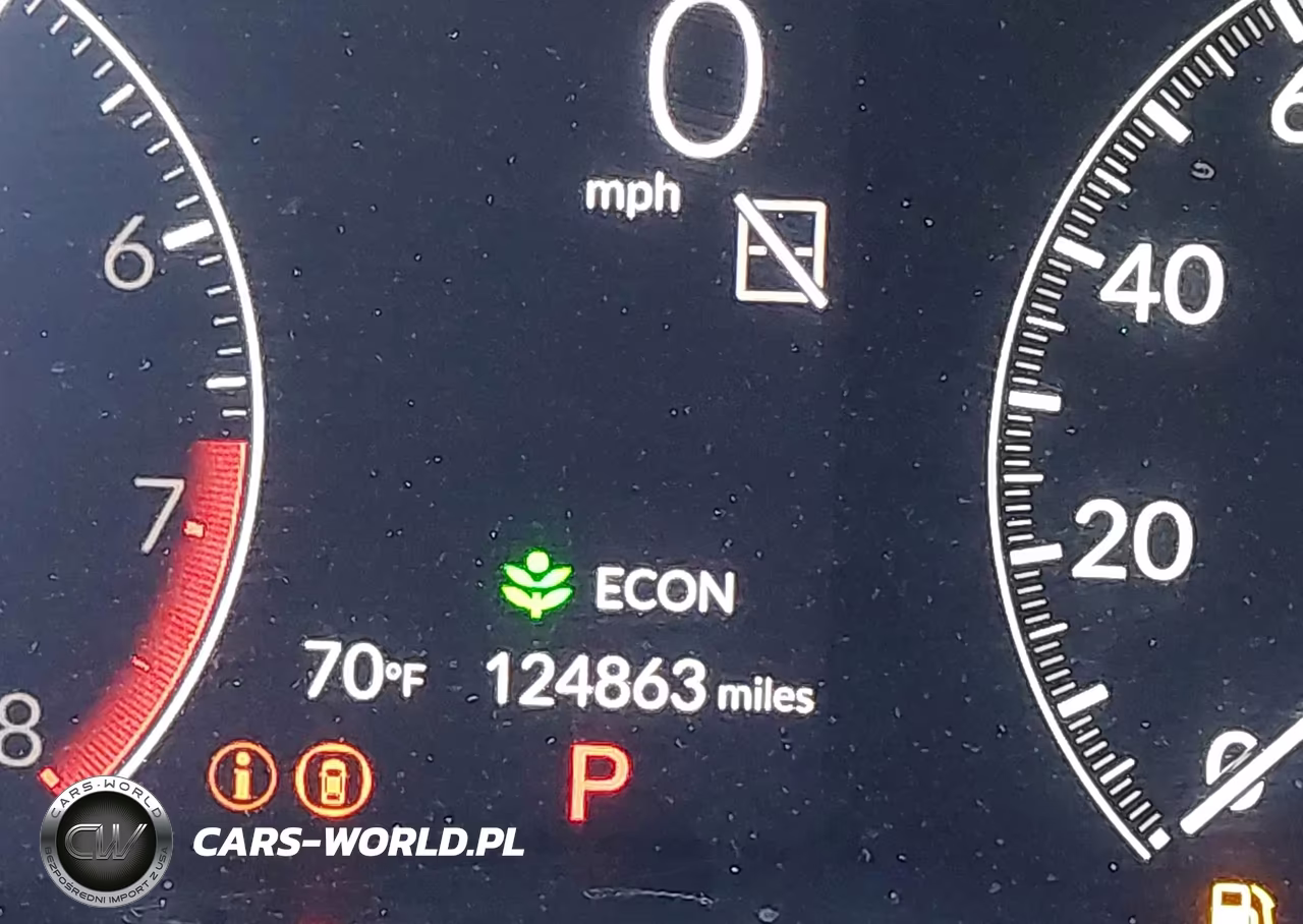 2022 Honda Civic Sport VIN:2HGFE2F57NH566011 - 15