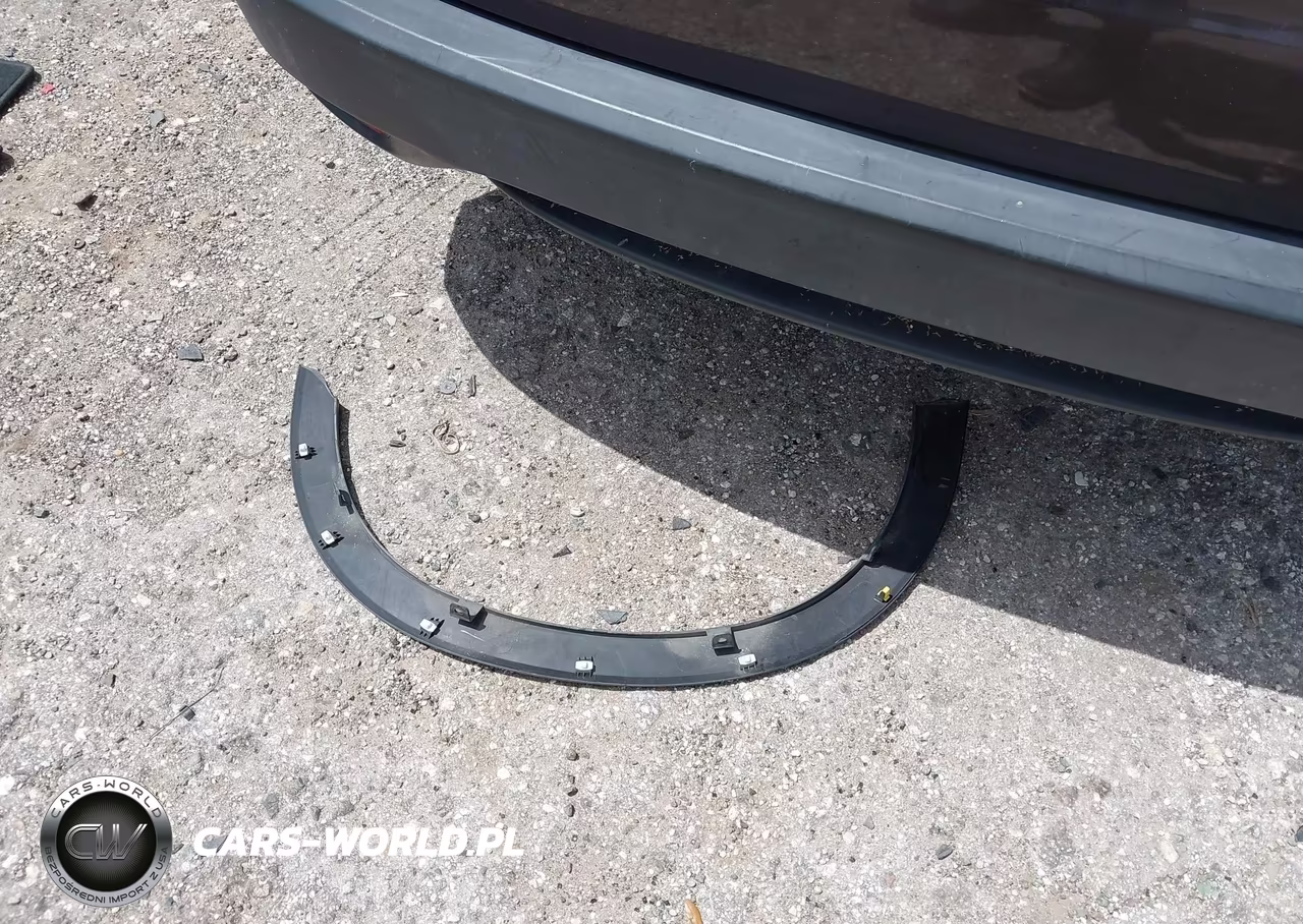 2019 Honda Hr-V Ex VIN:3CZRU5H57KM717594 - 12