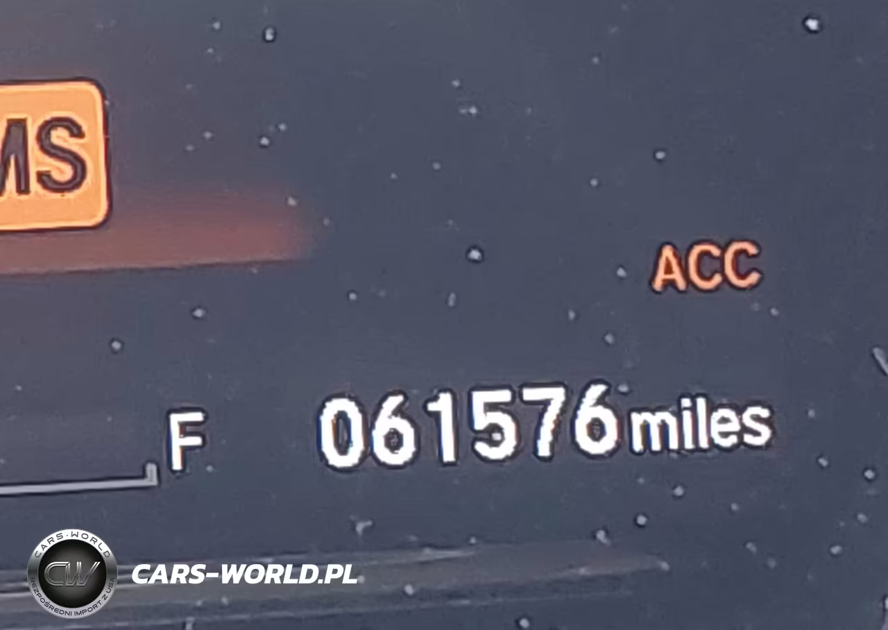 2019 Honda Hr-V Ex VIN:3CZRU5H57KM717594 - 16
