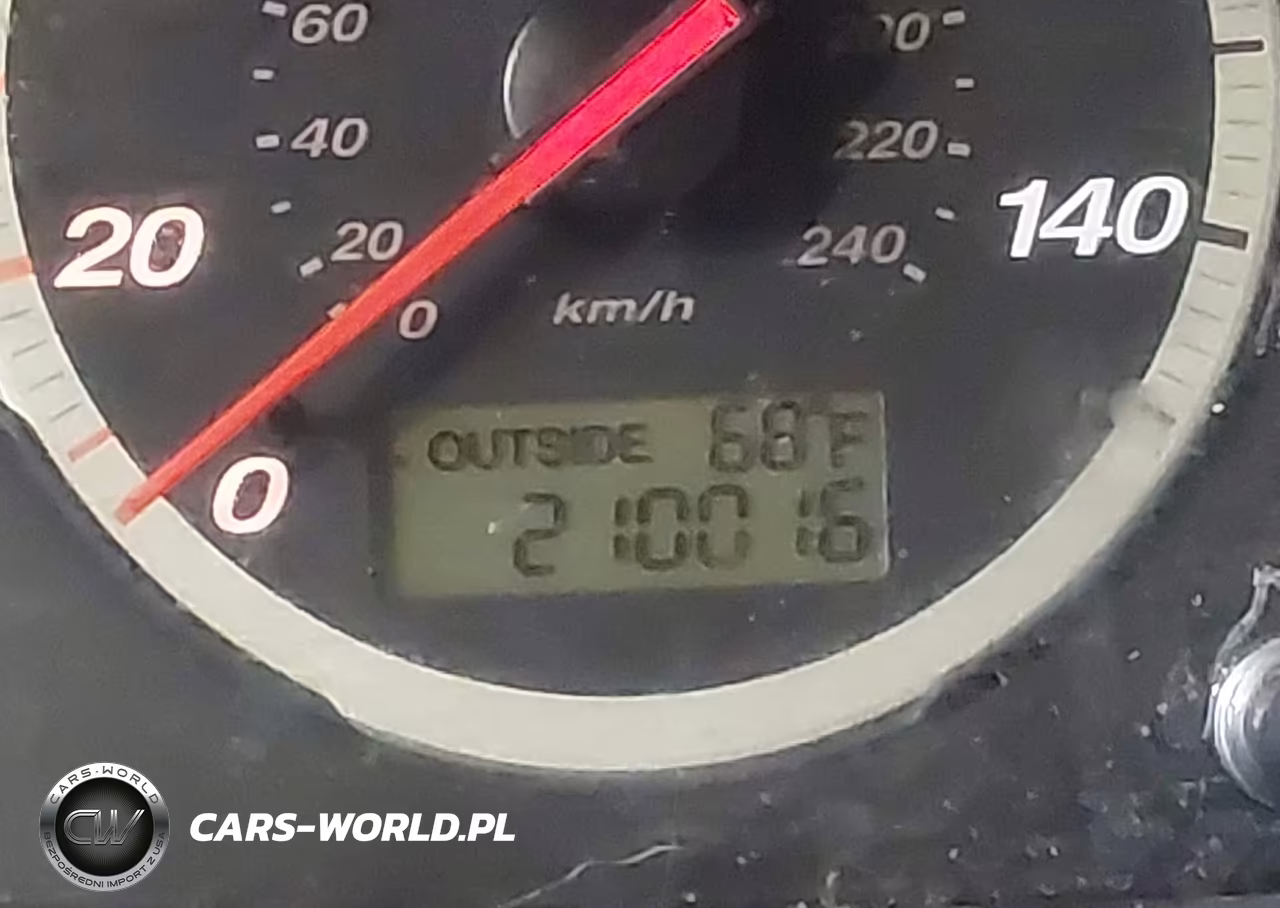 2005 Honda Cr-V Ex VIN:SHSRD78815U307905 - 15