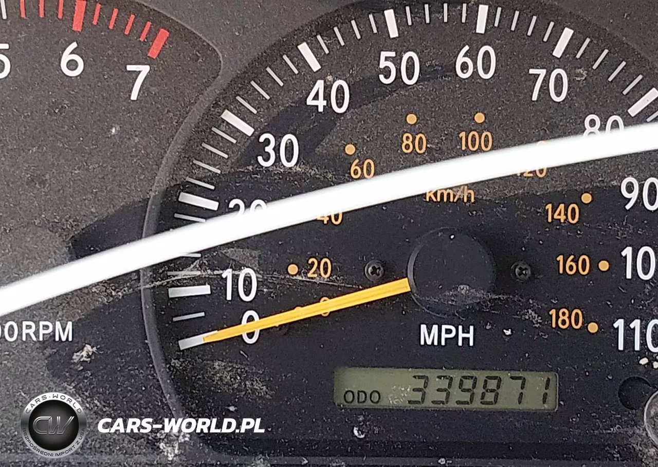 2001 Toyota Tundra Sr5 V8 VIN:5TBRT341X1S144200 - 13