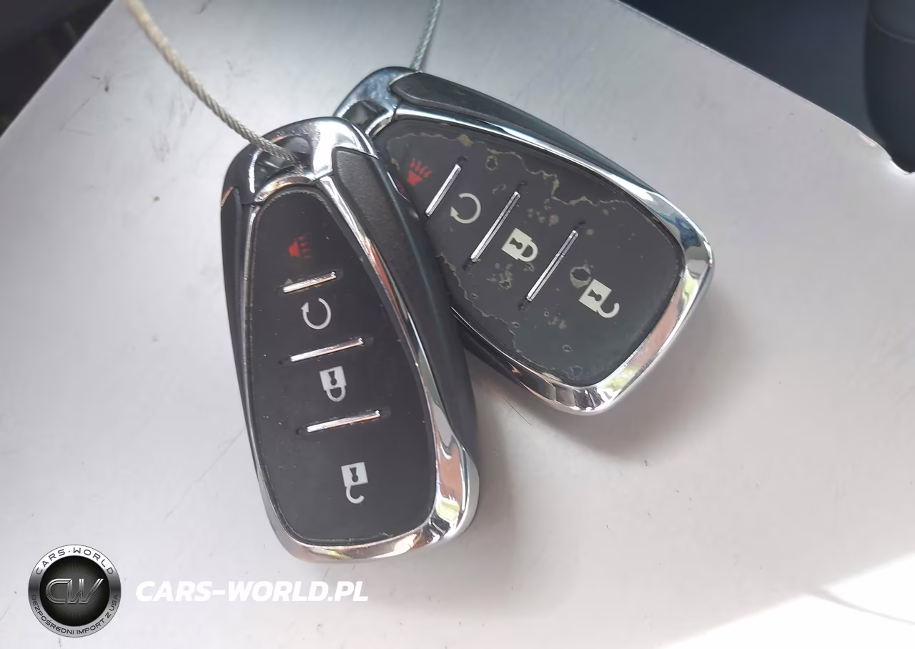 2018 Chevrolet Bolt Ev Lt VIN:1G1FW6S03J4139860 - 11