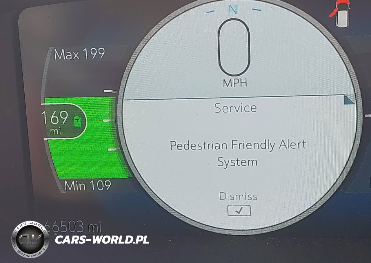 2018 Chevrolet Bolt Ev Lt VIN:1G1FW6S03J4139860 - 15