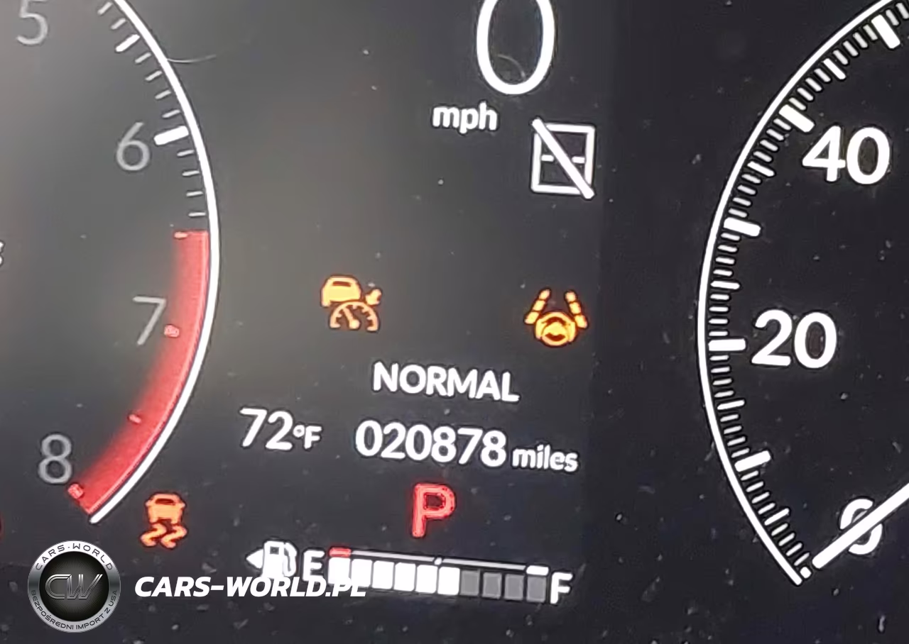 2024 Honda Cr-V Ex-L Awd VIN:2HKRS4H74RH471434 - 15