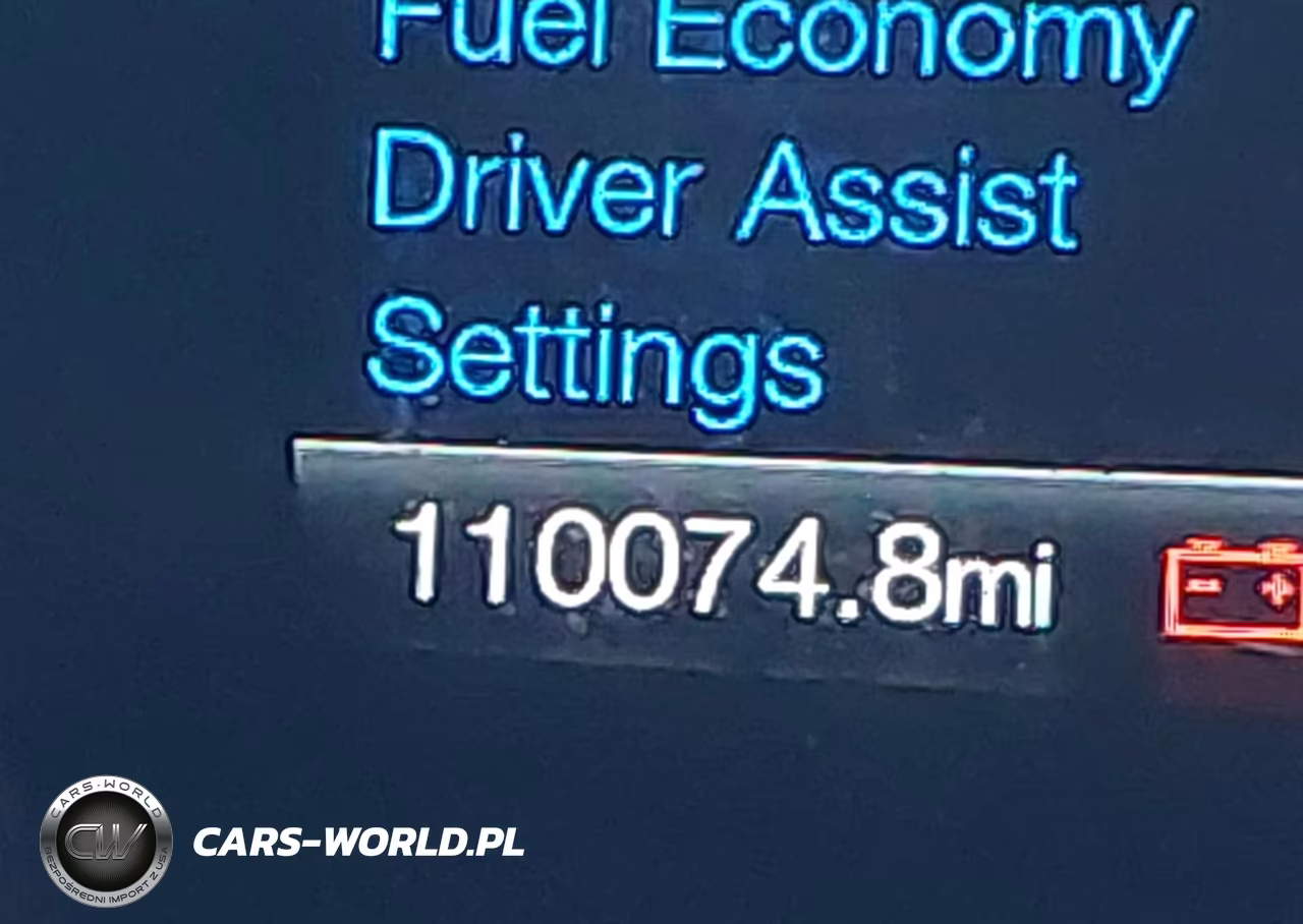 2017 Ford Edge Titanium VIN:2FMPK4K80HBC26922 - 16