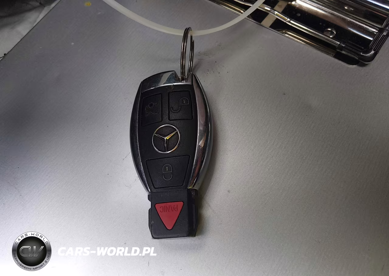 2014 Mercedes-Benz E 350 4Matic VIN:WDDHF8JB9EA852726 - 11