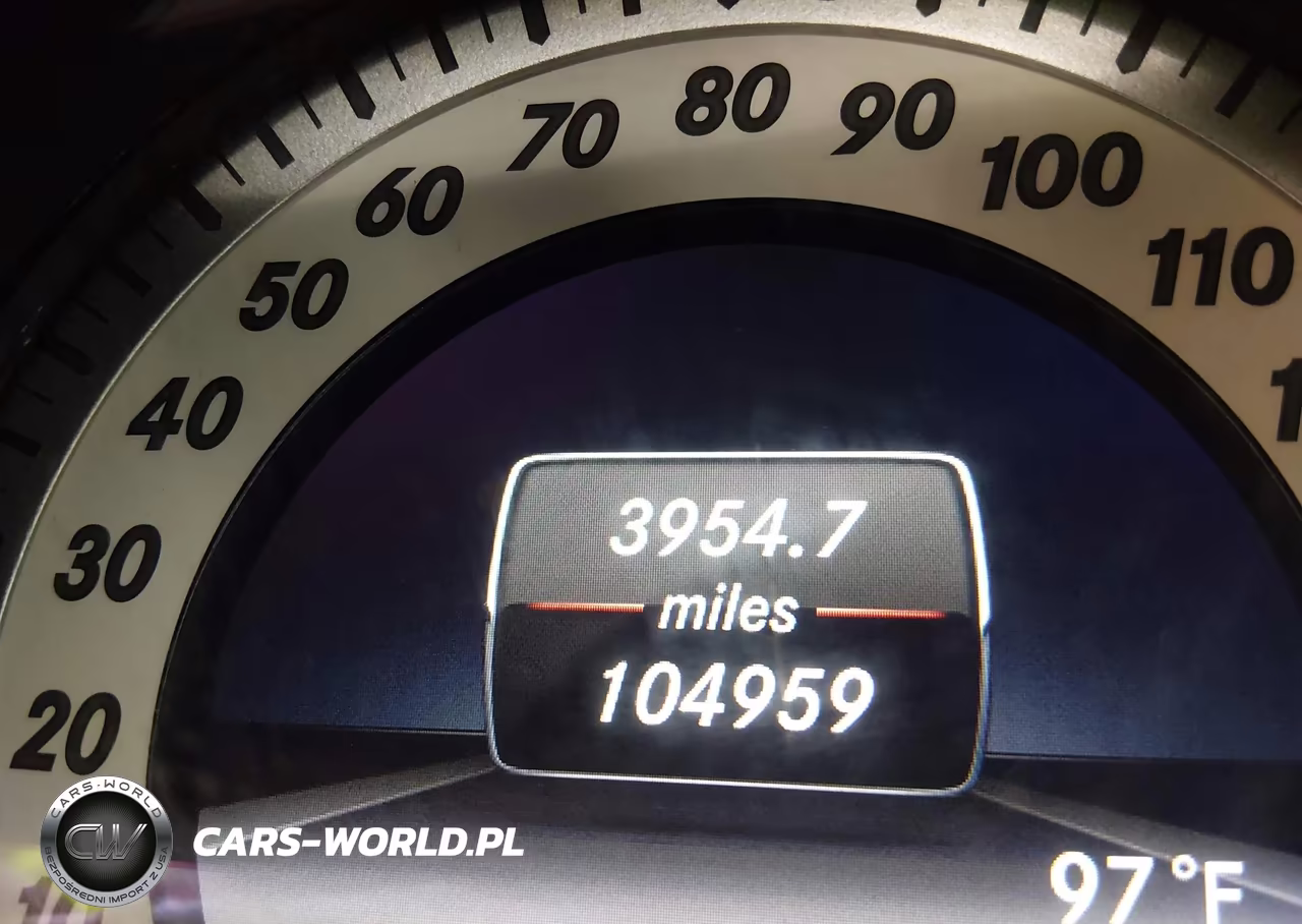2014 Mercedes-Benz E 350 4Matic VIN:WDDHF8JB9EA852726 - 15