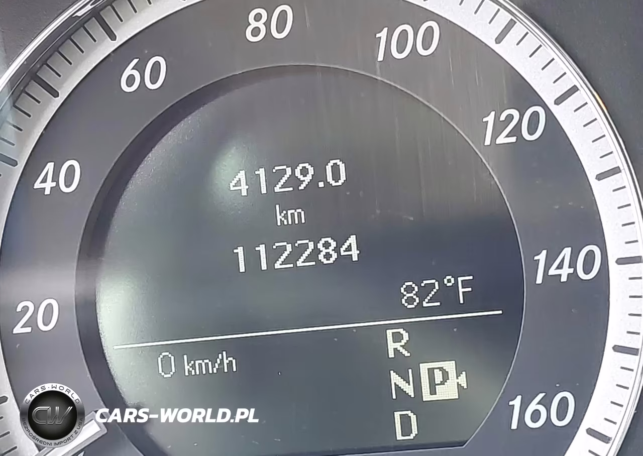 2010 Mercedes-Benz E 350 4Matic VIN:WDDHF8HB3AA142818 - 15