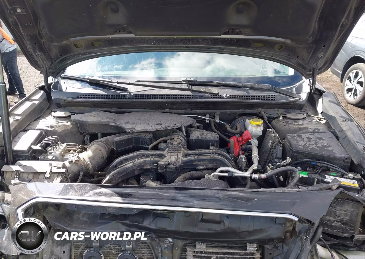 2021 Subaru Outback Premium VIN:4S4BTACC6M3126956 - 10