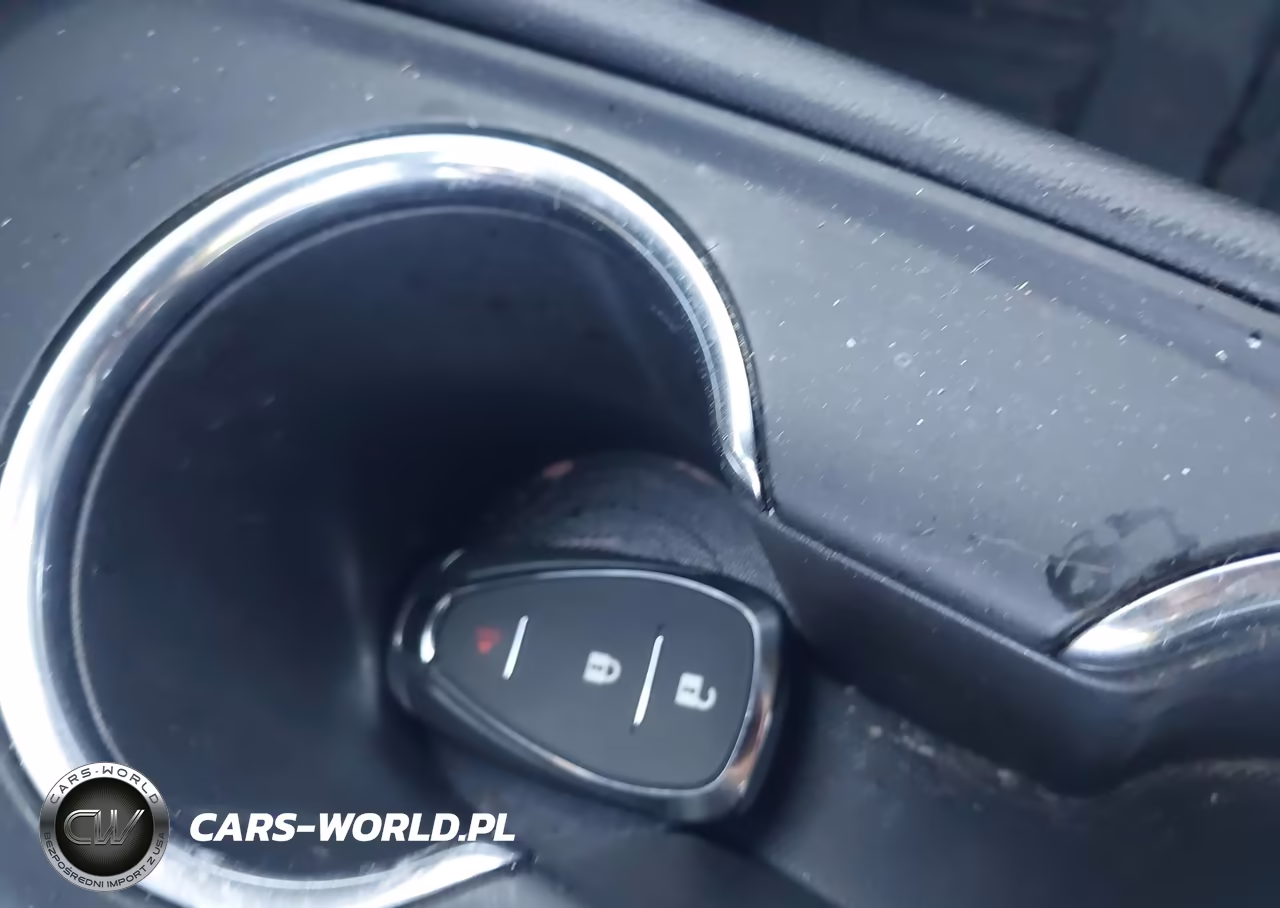 2019 Chevrolet Equinox Ls VIN:2GNAXHEV8K6305976 - 11