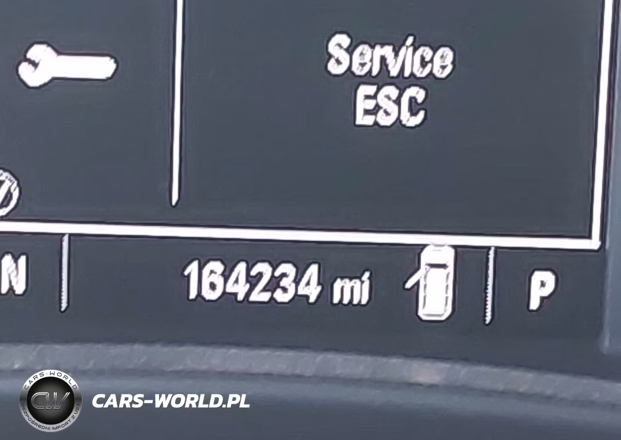 2019 Chevrolet Equinox Ls VIN:2GNAXHEV8K6305976 - 15