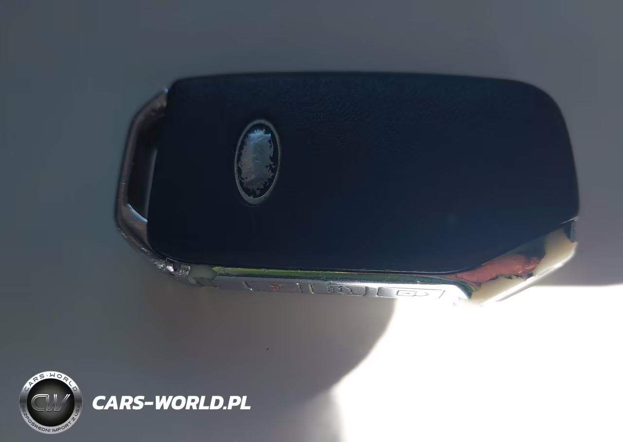 2020 Kia Telluride Ex VIN:5XYP3DHC7LG020319 - 11