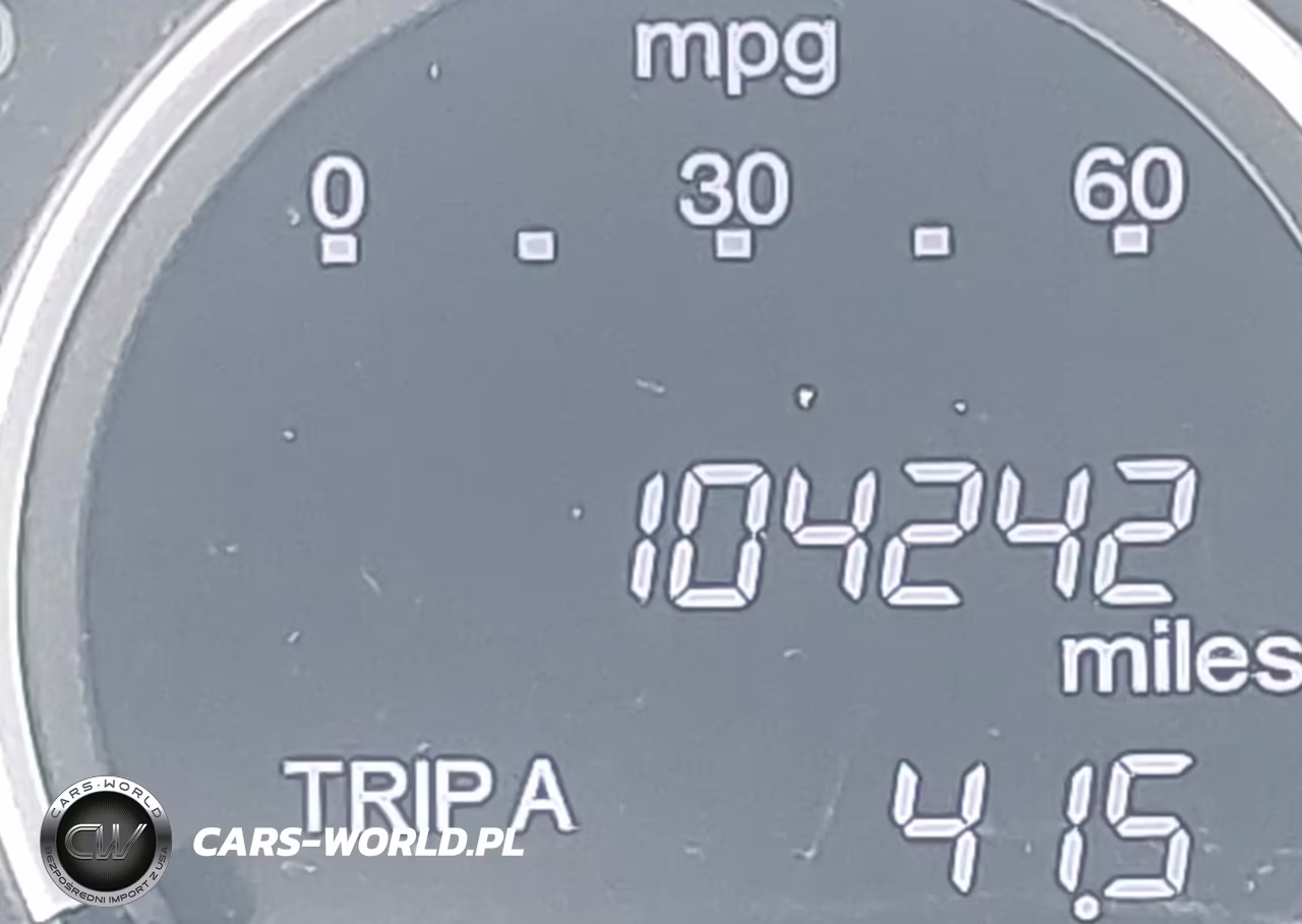 2015 Honda Cr-V Lx VIN:3CZRM3H36FG706321 - 16