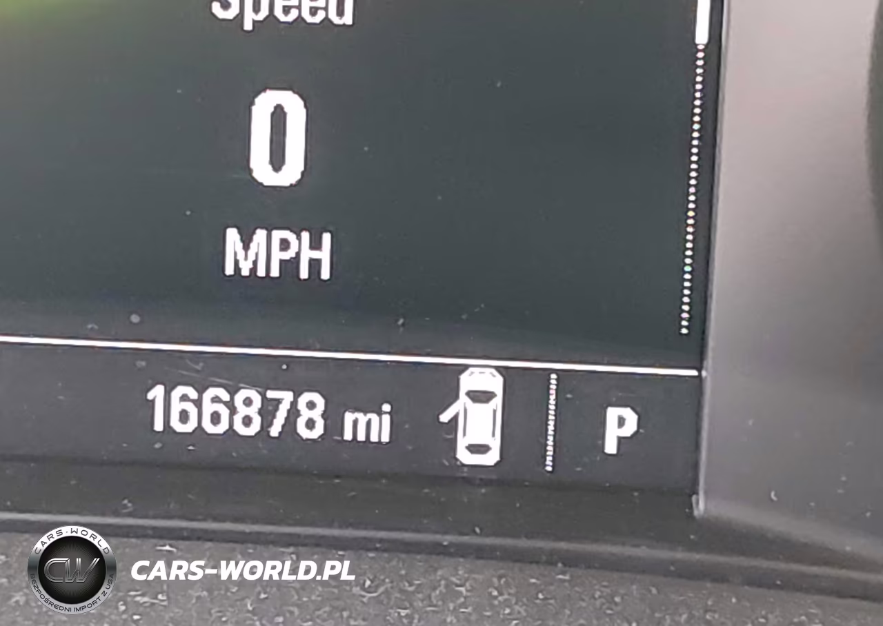 2017 Chevrolet Malibu 1Lt VIN:1G1ZE5ST5HF238330 - 16