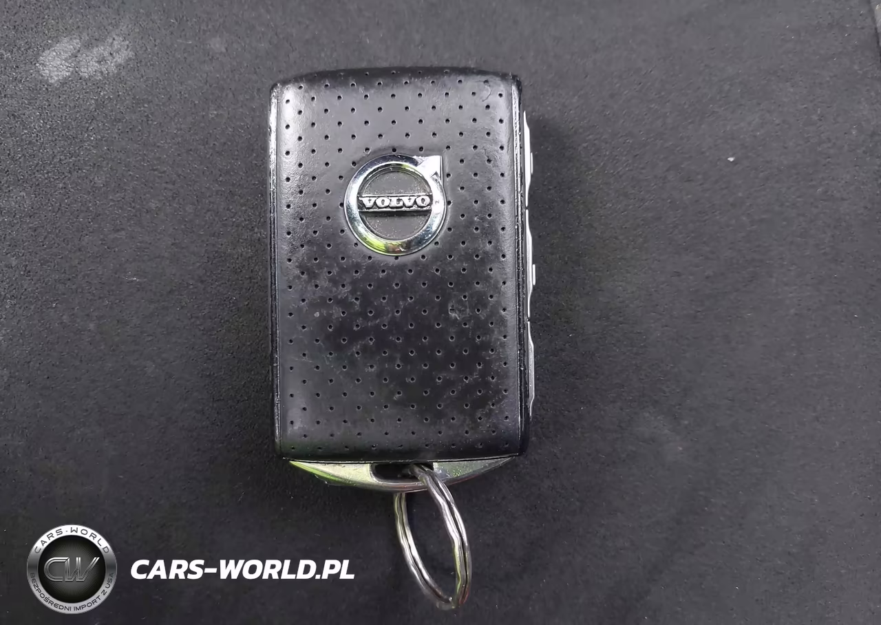 2019 Volvo Xc60 T6 R-Design VIN:YV4A22RM6K1346709 - 11