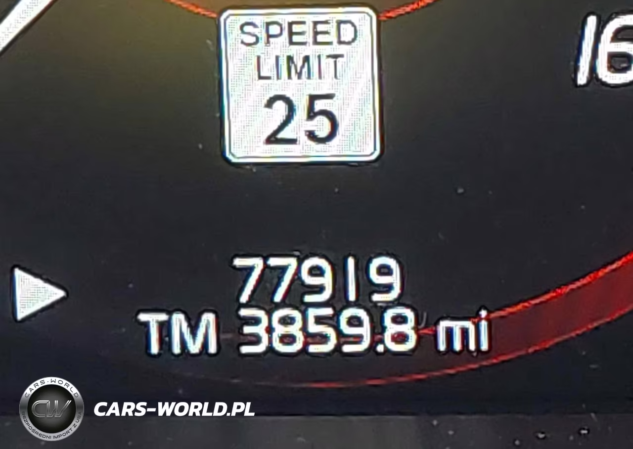 2019 Volvo Xc60 T6 R-Design VIN:YV4A22RM6K1346709 - 13