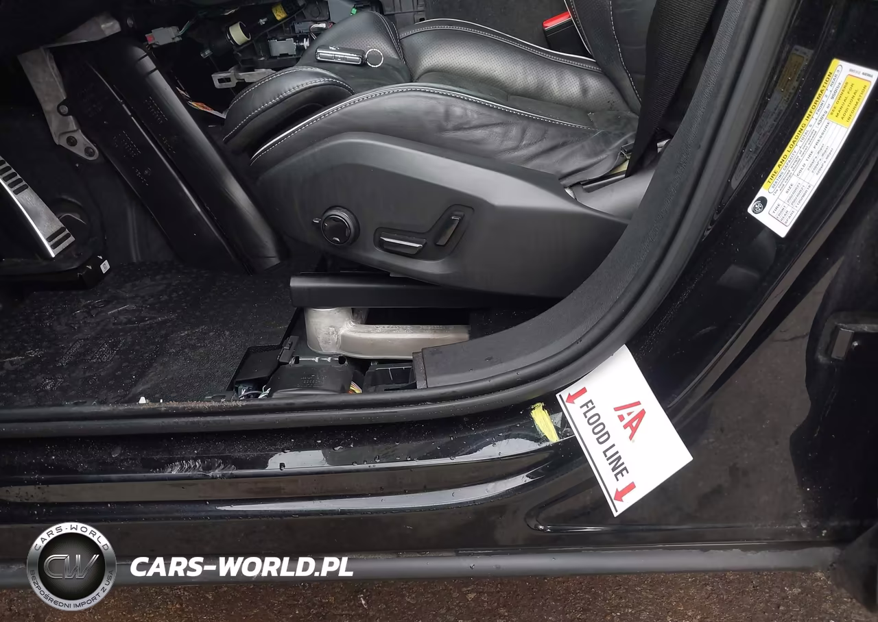 2019 Volvo Xc60 T6 R-Design VIN:YV4A22RM6K1346709 - 6