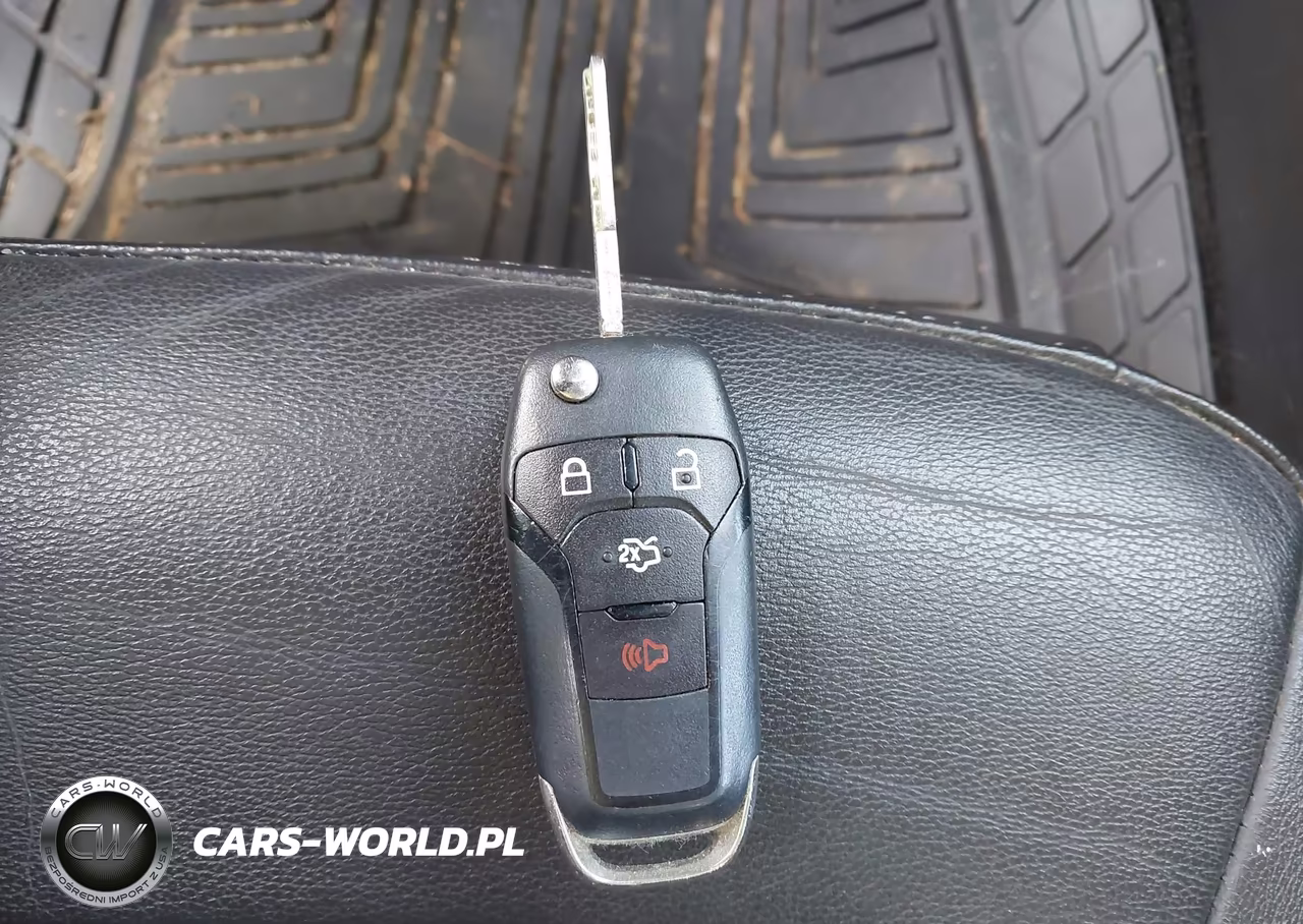2014 Ford Fusion Se VIN:3FA6P0H90ER381838 - 11