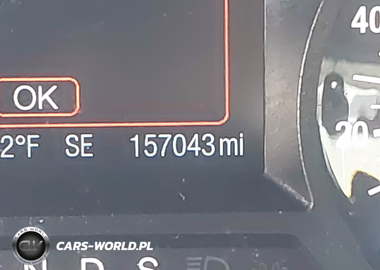 2014 Ford Fusion Se VIN:3FA6P0H90ER381838 - 12
